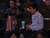 Alors que les parents s'occupent de l'entreprise familiale de. Les Sorciers De Waverly Place Saison 1 Serie Disney Channel