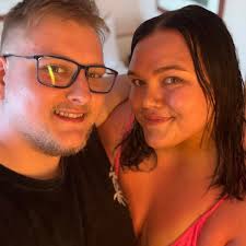 Places to accommodate a 12 person reservation