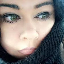 Remembering a loved one