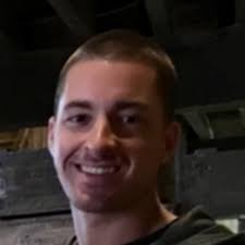 Thomas Michael Lebeau Obituary February 9, 2018