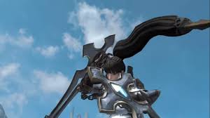 Hundred soul is an mmo with hack and slash gameplay and . Hundred Soul Mod Apk Latest Version 2021 Techcrachi Com
