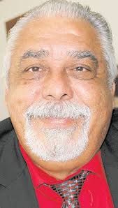 Carroll County Comet