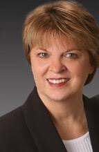 Mount Pleasant, WI Real Estate Agents