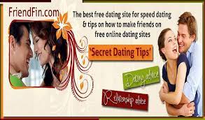 Often, there was news of identity theft, cyberbully, and privacy risk. 100 Free Dating Site App Friendfin Amazon De Apps Fur Android