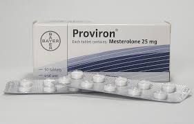 Testosterone for sale with credit card. Buy Proviron Online Without Prescription With Paypal And Credit Card