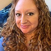 Reputation by Sarah Vaughan