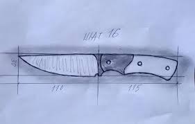 Veja mais ideias sobre facas, facas artesanais, fabricação de facas. 150 Ideias De Moldes Facas Em 2021 Facas Facas Artesanais Fabricacao De Facas
