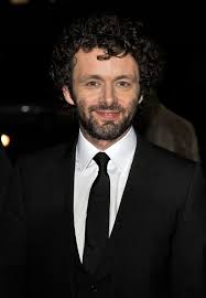 After training at london's royal academy of dramatic art, he w. Michael Sheen Microsoft Store