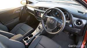 2016 toyota corolla (interior, exterior, and test drive) / toyota corolla 2016. Review 2016 Toyota Corolla Review