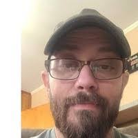 Travis Copeland's Instagram, Twitter & Facebook