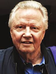 GAY MOVIES (1895-1969)