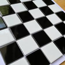 Gạch Mosaic, Giá Rẻ Ốp Tường Phòng Khách Tại TPHCM