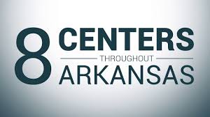 Pain Treatment Centers Of America Mission Benefits And Work Culture Indeed Com