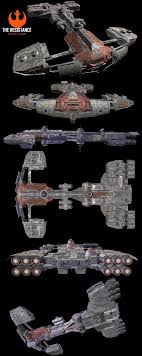 Star Wars Empire At War Forces Of Corruption Alliance Mod Foc Alliance Rebellion Bunker Buster Star Wars Ships Star Wars Vehicles Star Wars Spaceships