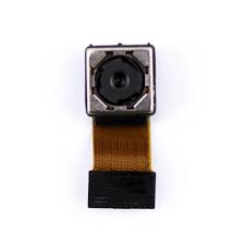 Camera for Verykool SL5565 Rocket ...