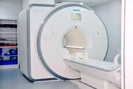 Spital, medic, analize de hematologie, asistent medical, citologie, harta site, rezidenti, unitate sanitară, laboratorul de analize medicale, linkuri, spital clinic de urgenta, unitate sanitara, rezidenţi, spital clinic de urgenţă. DotÄri Noi La Institutul De Gastroenterologie Hepatologie Din Cluj