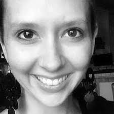 Stream Sabrina Bodden music