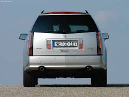 Image result for Gold Slate 2005 SRX