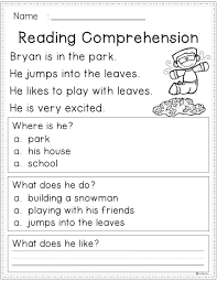 Copyright 2nd grade2in on under. Math Worksheet Grade Readingion Image Inspirations Worksheets Printable Pdf Reading Grade 1 Reading Worksheets Pdf Worksheet Practice Math Word Problems For Adults 4 Square Graph Paper Saxon Math Intermediate 5 Fun Worksheets