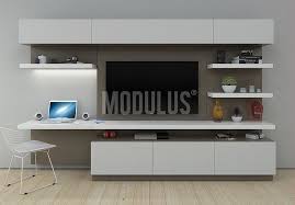 Resultado De Imagem Para Mueble De Tv Minimalista Televizor V Spalne Gostinaya V Stile Minimalizm Stili Dlya Gostinyh Komnat
