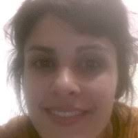 Marie Mallet Email & Phone Number