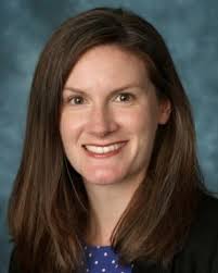 Join the Discussion: Moving from Microaggressions to Cultural Humility: A  Critical Discussion for Audiology (Part 1 of 4)