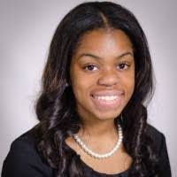 Felicia Belcher's Instagram, Twitter & Facebook