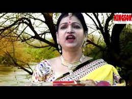 Kaun ho tum lyrical video song mashooq ayub khan ayesha jhulka bollywood romantic songs. Kab Se Khada Hu Main Yahan Free Mp4 Video Download Jattmate Com