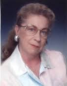 Arlene Levesque Obituary