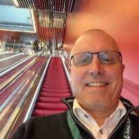 2200+ "Engdahl" profiles