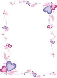 Pin Su Bordas