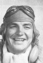 Okinawa by Robert Taylor. (D)- Military Art Gallery