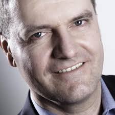 Andreas Christian Meyer