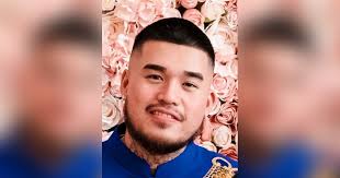 Obituary for Kenny Bao Bui