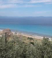 Einfach bei restaurant thalassa essen bestellen und gratis liefern lassen! Gerakini Beach 2021 All You Need To Know Before You Go With Photos Tripadvisor