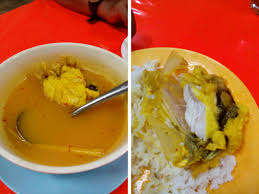 Ikan masak asam rebus | singgang asam pedas #asamrebusikan #singgangasampedas #resepiikanasamrebus. Resepi Pemancing Singgang Pedas Ikan Begahak Umpan