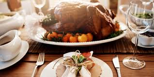 Check spelling or type a new query. How To Set Up A Thanksgiving Buffet Openfit
