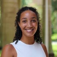 Imani Ervin's Instagram, Twitter & Facebook