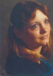 Obituary for Catherine Louise Surrett