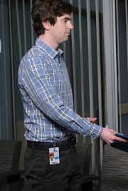 What can i watch the good doctor on. Watch The Good Doctor Online Season 4 Episode 17 Tv Fanatic