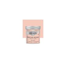 Peinture caseine sur bois zochrim. Peinture Meuble Ruban Liberon Meubles Jem