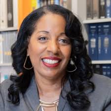 guestexperience #projectmanagement