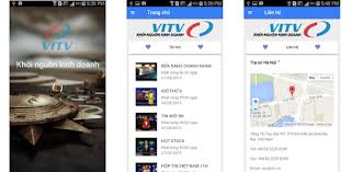 Vitv 1.20 apk ~ bar is loaded gym calculator 1 2 0 apk android apps. Vitv For Pc Free Download Install On Windows Pc Mac