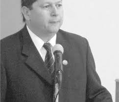 Nuevos paradigmas en la integración regional