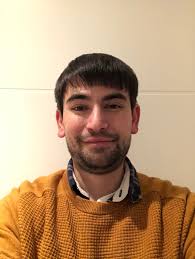 Birth date between 1978-01-01 and 1985-12-31, Male (Sorted by Popularity  Descending)