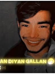 O Hun Jy Akhy Chal Ty Ni Na