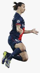 You can always download and modify the image size according to your needs. Zlatan Ibrahimovic Cut Out Png Download Zlatan Ibrahimovic Cut Out Transparent Png Kindpng