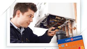 Functionarea corecta, in parametri, a unei centrale termice depinde foarte mult si de dimensionarea. ElectricÄ Sau Pe Gaz Cum SÄ Èi Alegi Centrala De Apartament P