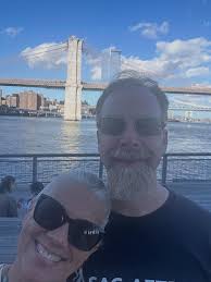 Reel by Sherry Kozlowski (@_1_sweetworld) · September 24, 2025