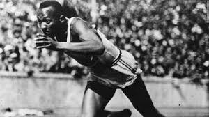 È uno degli sport più diffusi in europa, detiene invece lo scettro di più popolare in america. Le Olimpiadi Di Berlino 1936 Sutori